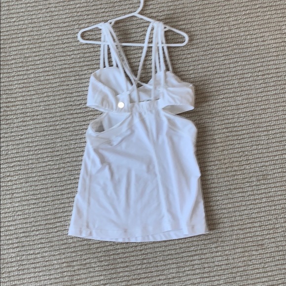 SOLD - Picture 4 of 7